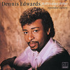 Just Like You - Dennis Edwards