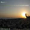 Feel The Sun & Feel The Sea (Eximinds Remix) - Eximinds&Natlife