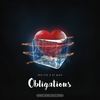 Obligations (Explicit) - Zee Fye> Mike