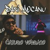 Catuse Versace - Dani Mocanu