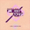 The Test Tones (Original Mix) - Paul2Paul