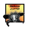 Clutter (Peku Remix) - Peku&Meduzza