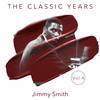 A Night in Tunisia - Jimmy Smith