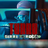 Turro (Explicit) - tirri la roca