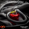 Temptation - Mark Lee Howlett