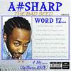 4 My N-guz (Jailbarz Remix|Explicit) - A#Sharp