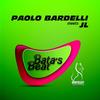 Batàs Beat (Paolo Bardelli Meets Jl|Jl Retouch Mix) - Paolo Bardelli&JL