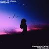 Hurricane - Khamix&Roxana