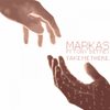 Take Me There (Original Mix) - Markas&Tony Betties