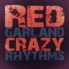 I Can't See for Lookin' - Red Garland&John Coltrane