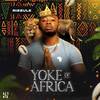 African Anthem (Work for me) - Rizzule&Bami Ory&Mc Donia&Mizta Z&Yungyom&Teddy Hits