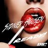 Ready ! (Radio Edit) - Sidney Housen