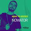 Mam To Gdzieś (Extended) - Nowator
