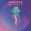Life (Stay Woke) - Addixxx