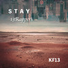 Trip (feat. GOTEN) - kf13&Goten