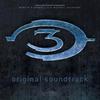 Wake Me Up When You Need Me - Martin O'Donnell&Michael Salvatori