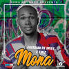Mona - Sherman de Vries&Emiz