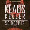 Beat Back (Original Mix) - Klaus Keller
