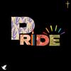 Pride (Explicit) - Adrae Jacobs