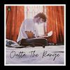 Outta The Range (Explicit) - Siddiq Ansari&Marcus.M