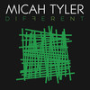 Story I Tell - Micah Tyler