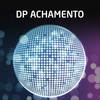 Ninguém Vai Se Meter (feat. Titica) - Dp do Agachamento&Titica