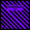 Celeb - Mutehead