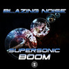 Space Narcotic Team (Original Mix) - Blazing Noise