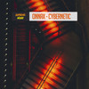 Cybernetic - Onnax