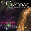 Crann ull - Clannad