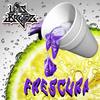 Frescura (Explicit) - Los Brujoz