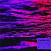 NITE SWIM (Explicit) - The Band Perry