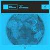 Anywhere - 