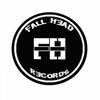 Smooth Intense (Original Mix) - Chris Mole