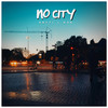 No City (Explicit) - OBSTI&R2K.