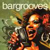 Look Right Through(MK Don't Talk To Me Dub) (Remix) - Storm Queen