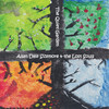 Pembroke Road - Allan Dale Sizemore&The Lost Souls