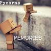 Memories - Pycorns