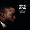 Pavanne (Album Version) - Ahmad Jamal