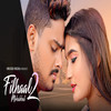 Filhaal Mohabbat 2 - Arijit C&Arijit Dey&Sean Dead