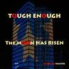 Take a Look - Tough Enough