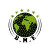 Oh Babes (Explicit) - Ronnie Mac