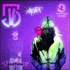 La Siesta(Interlude)[feat. Sassfactory] (Explicit) - 5Ve&Gadjet&Sassfactory