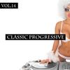 All in Your Hands - Gin Vinyla