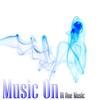 The Universe (Original Mix) - LookUs