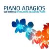 No. 15 in D-Flat Major, 