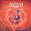Absolve - Akord