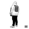 Dedicated (Explicit) - Arah