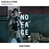 Sometimes - Seven Hills&Piaria&NoFace Records