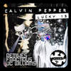 Love of Music (Original Mix) - Calvin Pepper